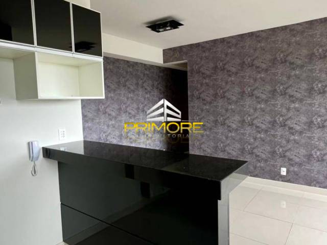 Apartamento para Locação em Nova Lima - 3