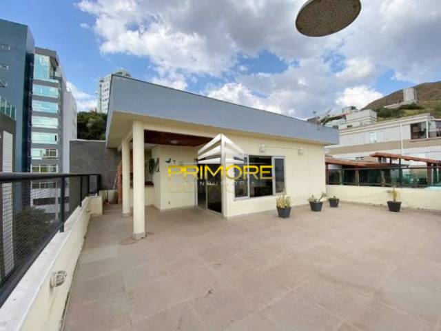 Venda em Buritis  - Belo Horizonte