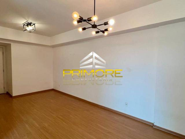 Apartamento para Locação em Nova Lima - 3