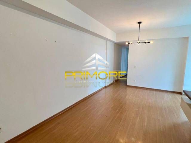 Apartamento para Locação em Nova Lima - 4