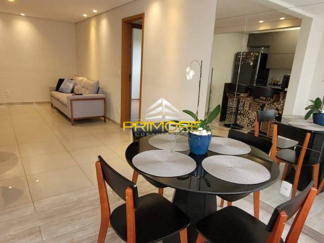 Apartamento para Venda em Nova Lima - 5