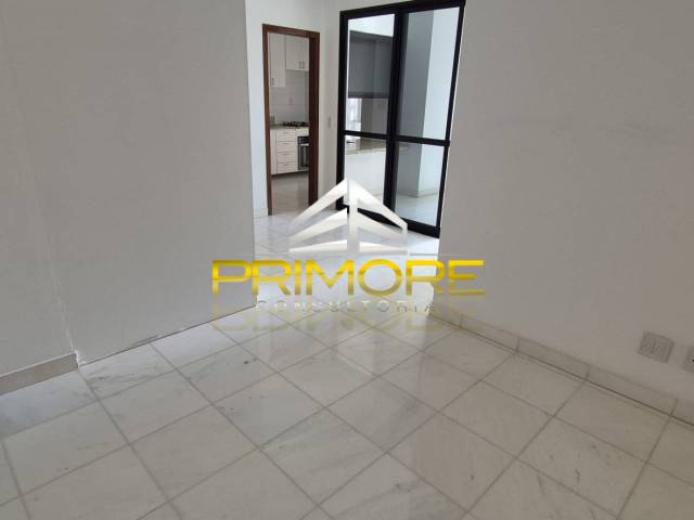 #PRI2236 - Apartamento para Locação em Nova Lima - MG