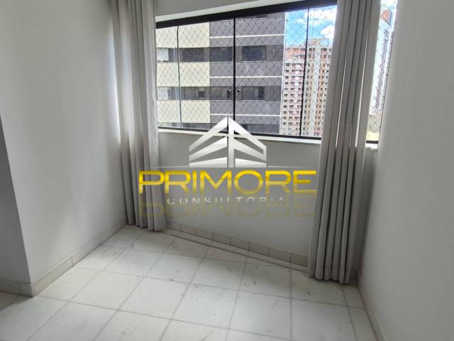 Apartamento para Locação em Nova Lima - 4