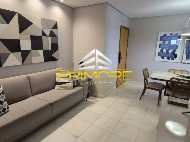 Apartamento para Venda em Nova Lima - 5