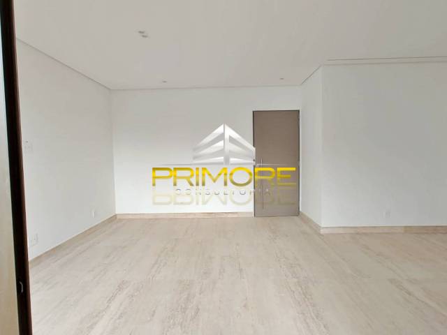 Apartamento para Locação em Nova Lima - 4