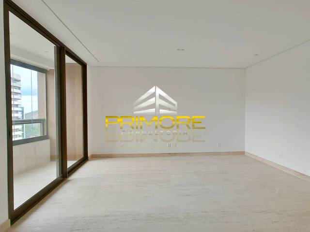 Apartamento para Locação em Nova Lima - 5