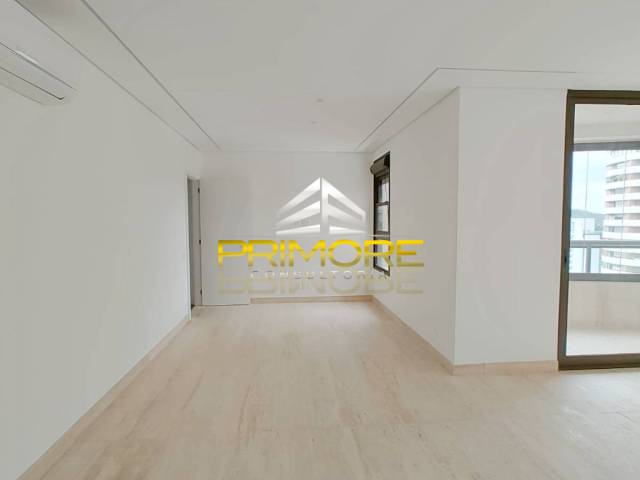 #PRI2232 - Apartamento para Locação em Nova Lima - MG