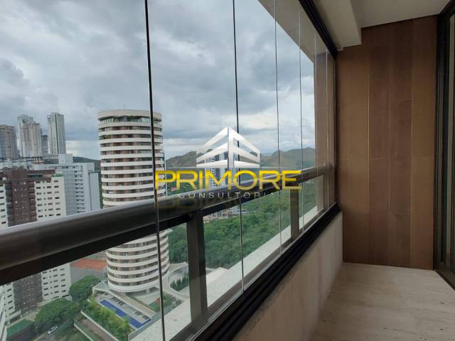 Locação em Vale do Sereno  - Nova Lima