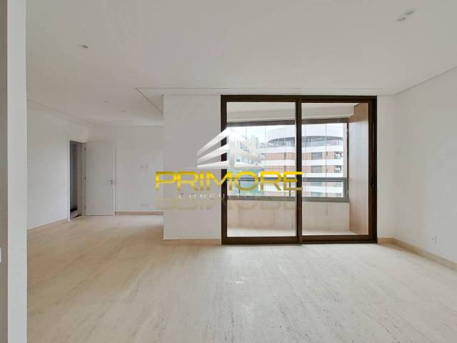 Locação em Vale do Sereno  - Nova Lima