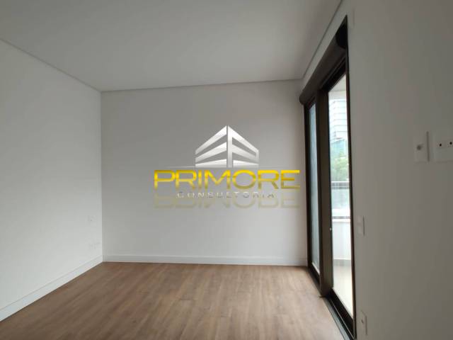 #PRI2238 - Apartamento para Locação em Nova Lima - MG