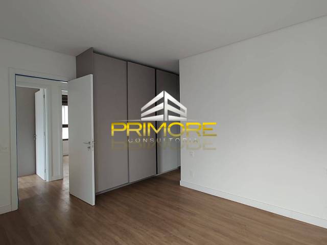 #PRI2238 - Apartamento para Locação em Nova Lima - MG