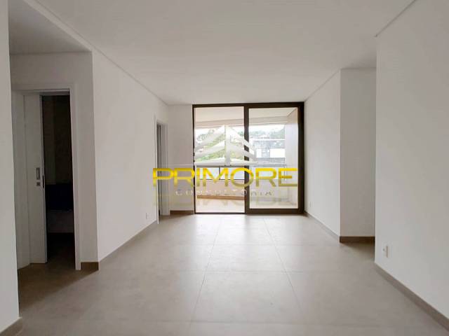 Locação em Vale do Sereno  - Nova Lima