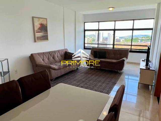 #PRI2240 - Apartamento para Venda em Nova Lima - MG