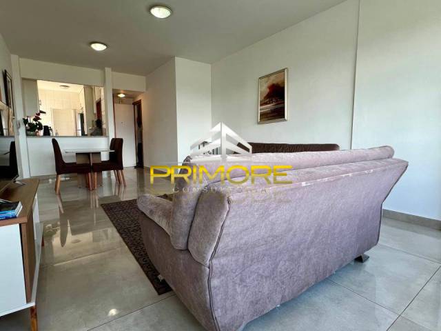 Apartamento para Venda em Nova Lima - 5