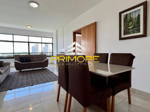 Apartamento para Venda em Nova Lima - 4