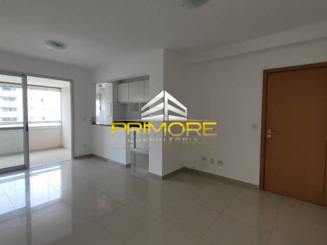 #PRI2221 - Apartamento para Locação em Nova Lima - MG