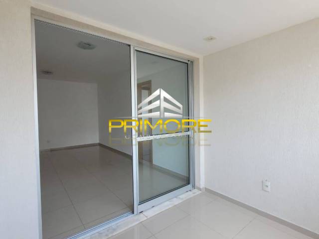 #PRI2221 - Apartamento para Locação em Nova Lima - MG