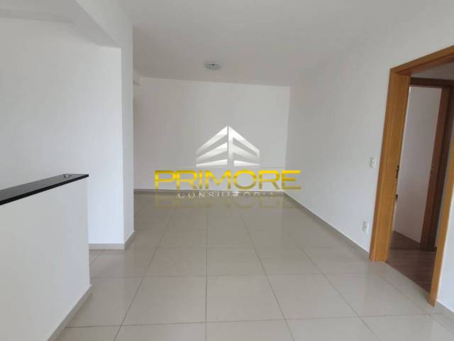 #PRI2221 - Apartamento para Locação em Nova Lima - MG