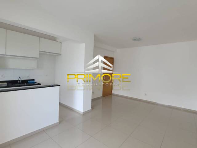Apartamento para Locação em Nova Lima - 5