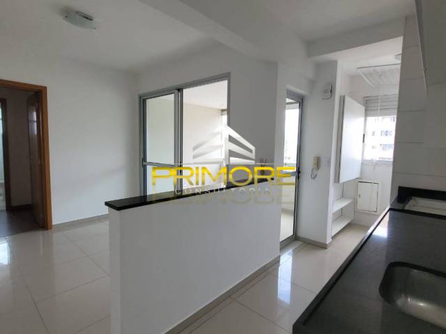 Apartamento para Locação em Nova Lima - 4