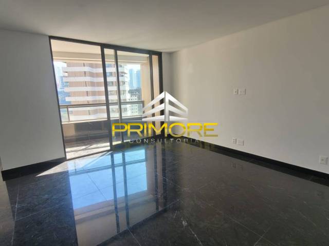 #PRI2243 - Apartamento para Locação em Nova Lima - MG