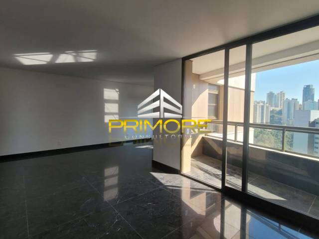 #PRI2243 - Apartamento para Locação em Nova Lima - MG