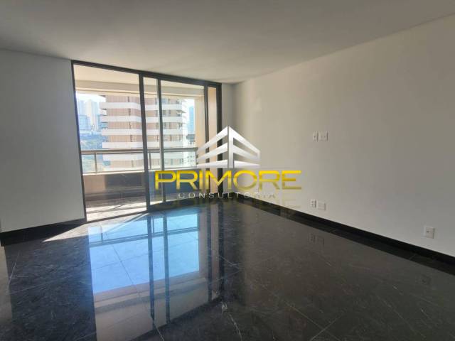 Apartamento para Locação em Nova Lima - 4