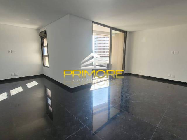 Apartamento para Locação em Nova Lima - 5