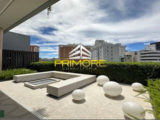 Apartamento para Venda em Belo Horizonte - 5