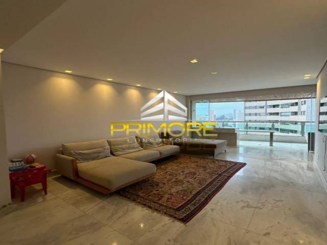 #2248 - Apartamento para Venda em Nova Lima - MG