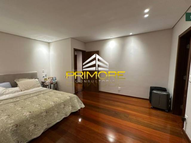 Apartamento para Venda em Nova Lima - 5