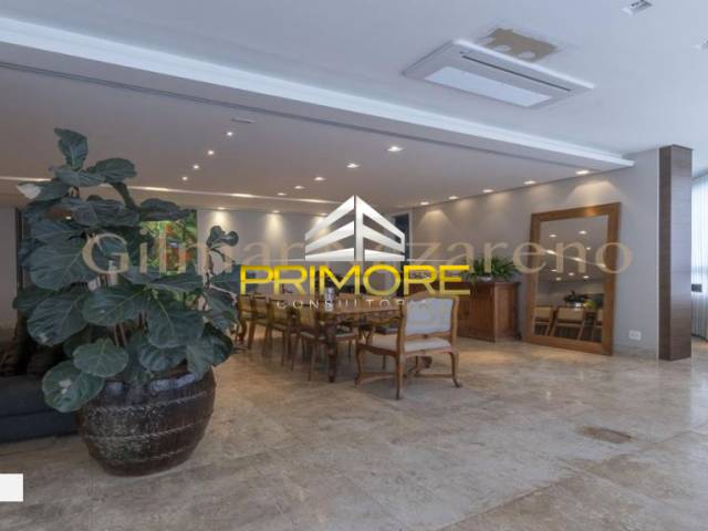 Apartamento para Venda em Nova Lima - 4