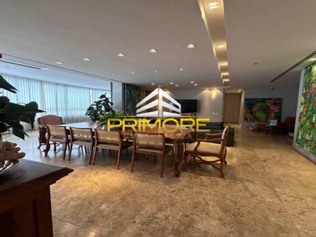 #PRI2251 - Apartamento para Venda em Nova Lima - MG