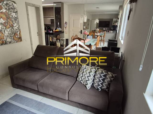 Apartamento para Venda em Belo Horizonte - 5