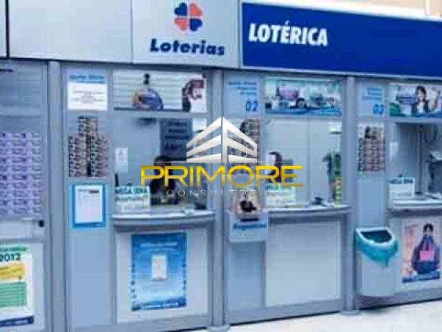 #PRI2246 - Empresa para Venda em Belo Horizonte - MG