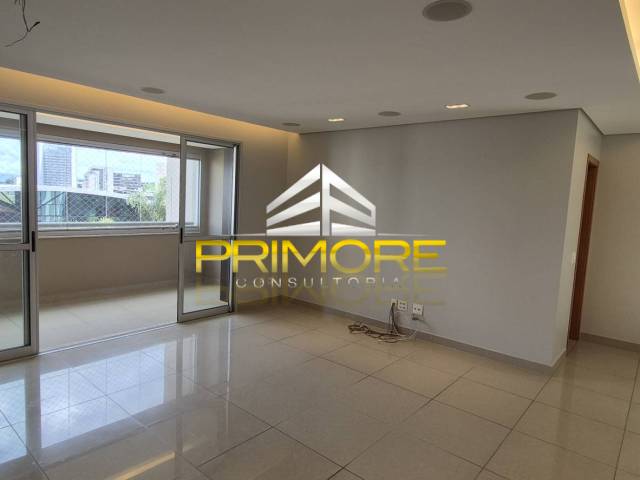 #PRI2208 - Apartamento para Locação em Nova Lima - MG