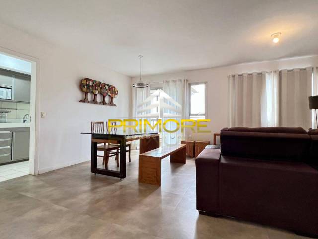 Venda em Alphaville - Lagoa dos Ingleses - Nova Lima