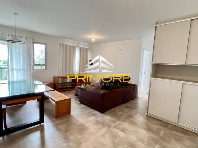 Apartamento para Venda em Nova Lima - 4