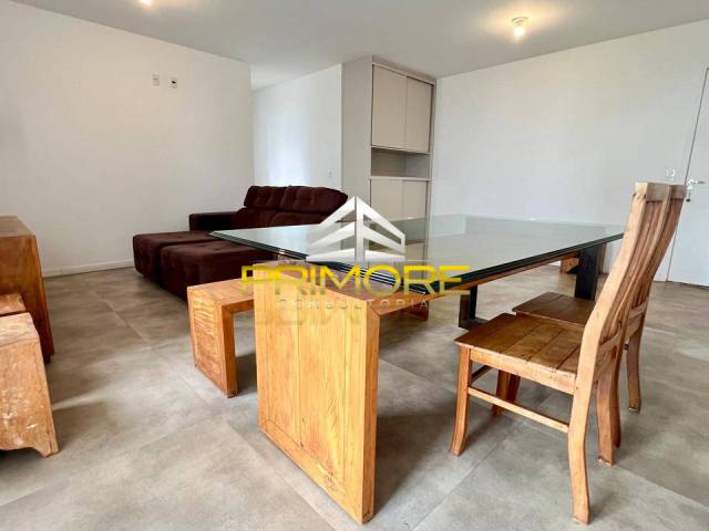 Apartamento para Venda em Nova Lima - 3