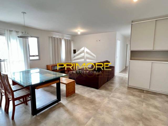 Apartamento para Venda em Nova Lima - 2