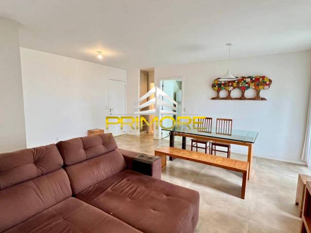 Apartamento para Venda em Nova Lima - 5