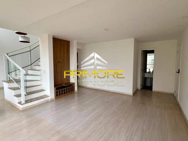 Locação em Alphaville - Lagoa dos Ingleses - Nova Lima