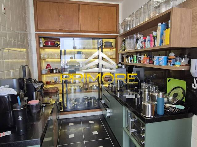 #PRI2256 - Apartamento para Venda em Belo Horizonte - MG