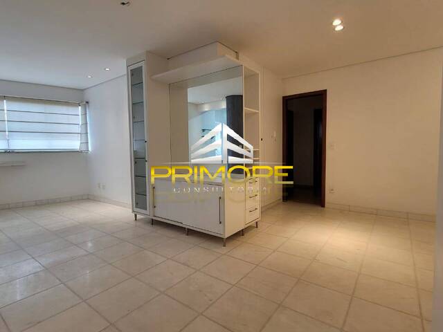 Apartamento para Locação em Nova Lima - 5