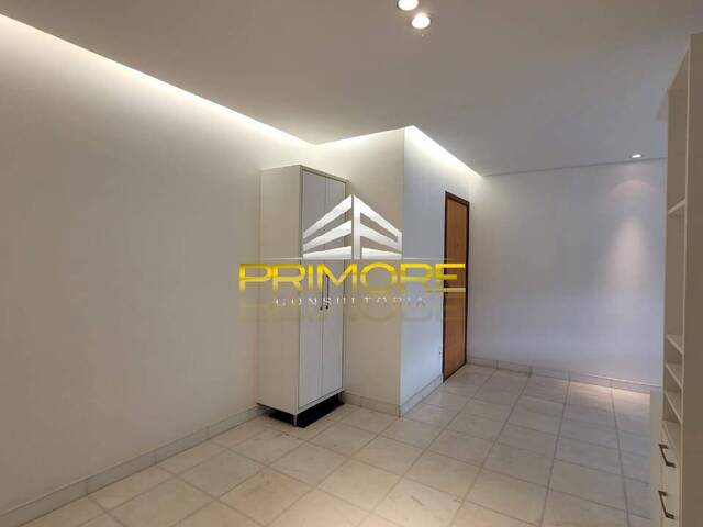Apartamento para Locação em Nova Lima - 4