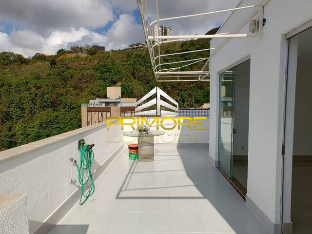 Venda em Buritis  - Belo Horizonte