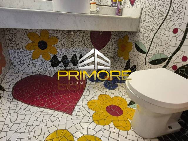 #PRI2260 - Loja para Venda em Belo Horizonte - MG