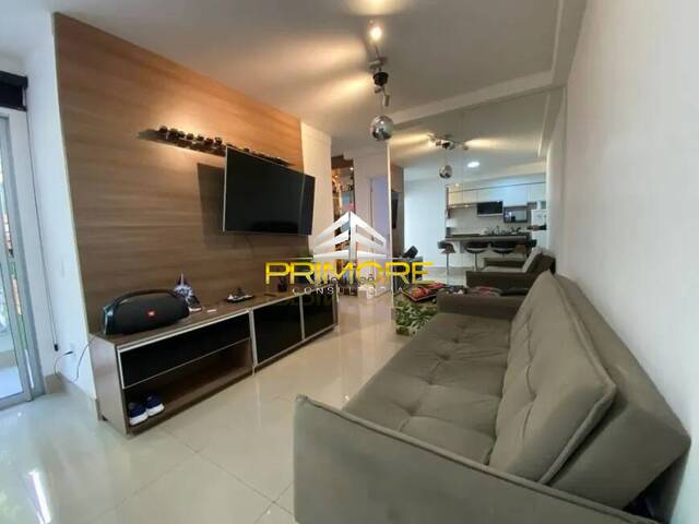 Venda em Santa Amelia - Belo Horizonte