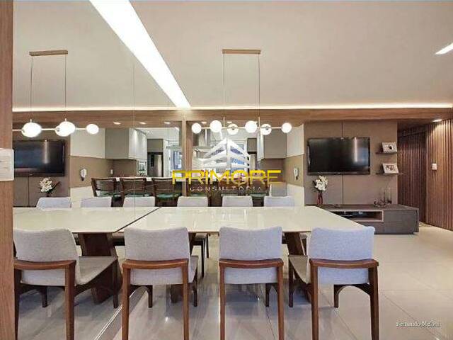 #PRI2271 - Apartamento para Venda em Belo Horizonte - MG