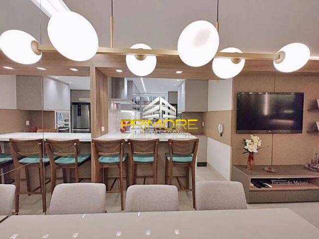 #PRI2271 - Apartamento para Venda em Belo Horizonte - MG